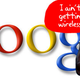 Illustration for article titled Google Docs Get Offline Support, T Not Happy